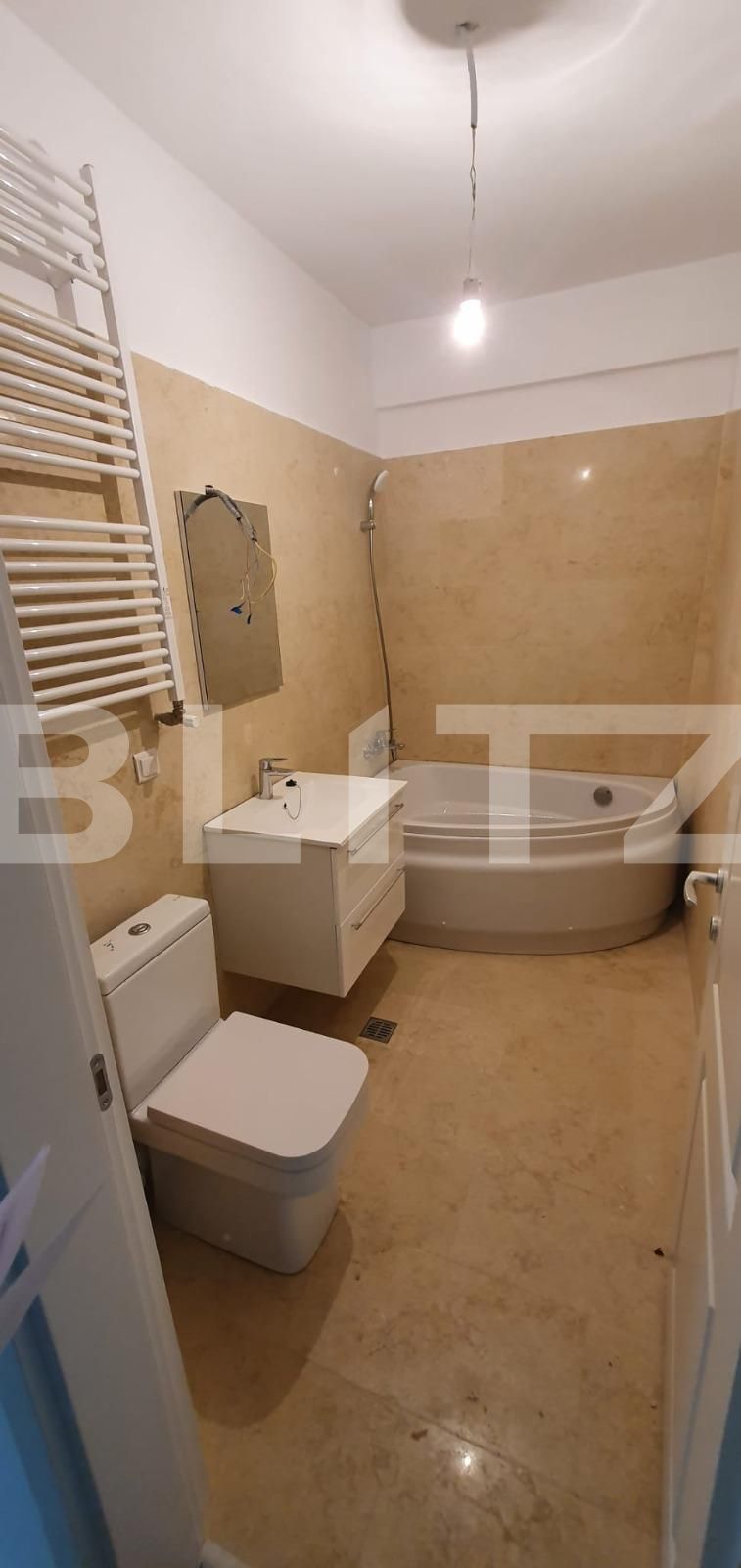 Apartament de vânzare 3 camere Bucurestii Noi - 71874AV | BLITZ București | Poza6