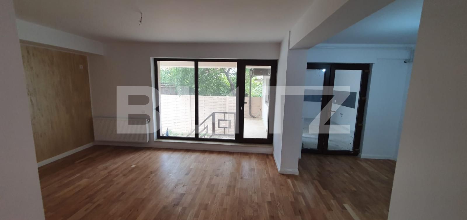 Apartament de vânzare 3 camere Bucurestii Noi - 71874AV | BLITZ București | Poza7