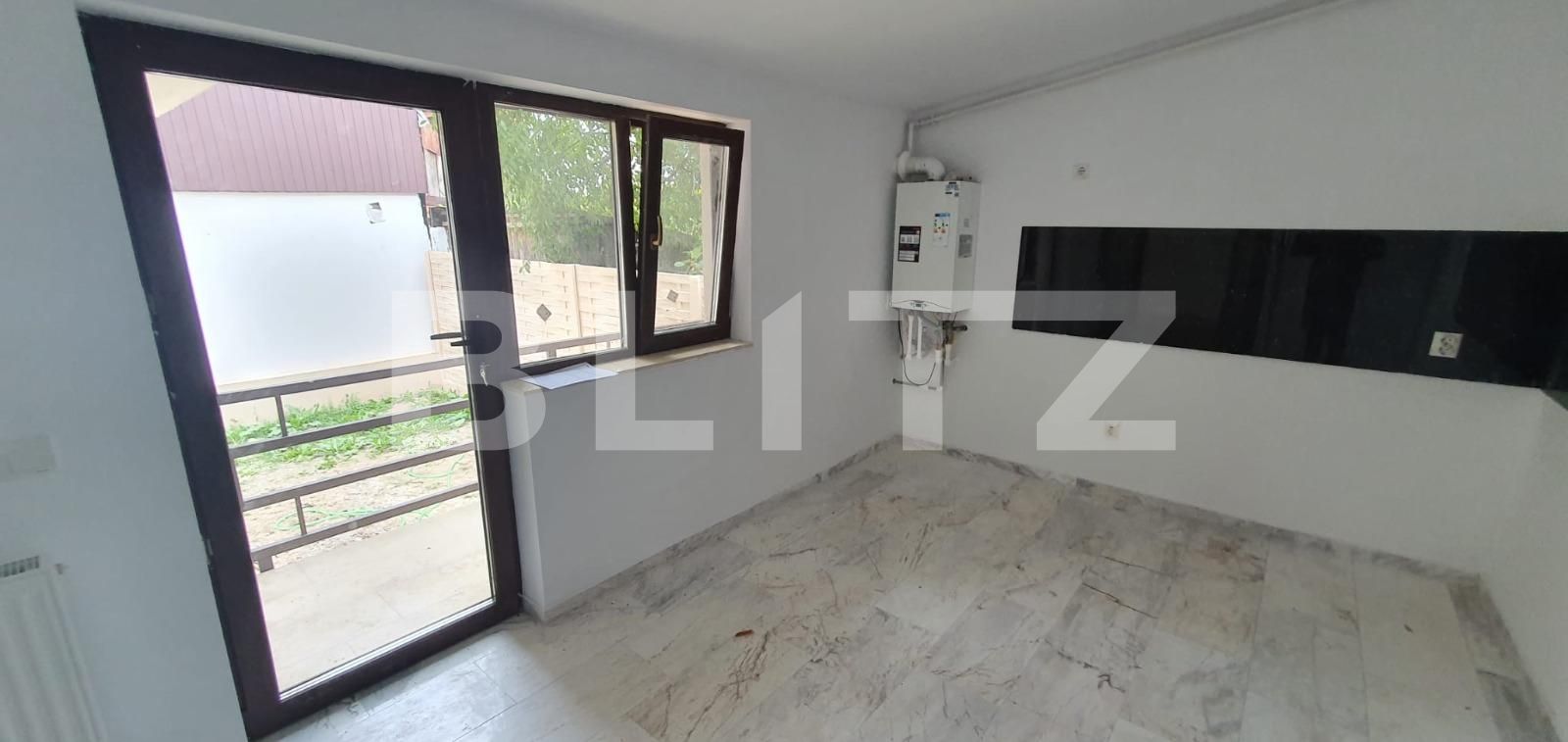 Apartament de vânzare 3 camere Bucurestii Noi - 71874AV | BLITZ București | Poza10
