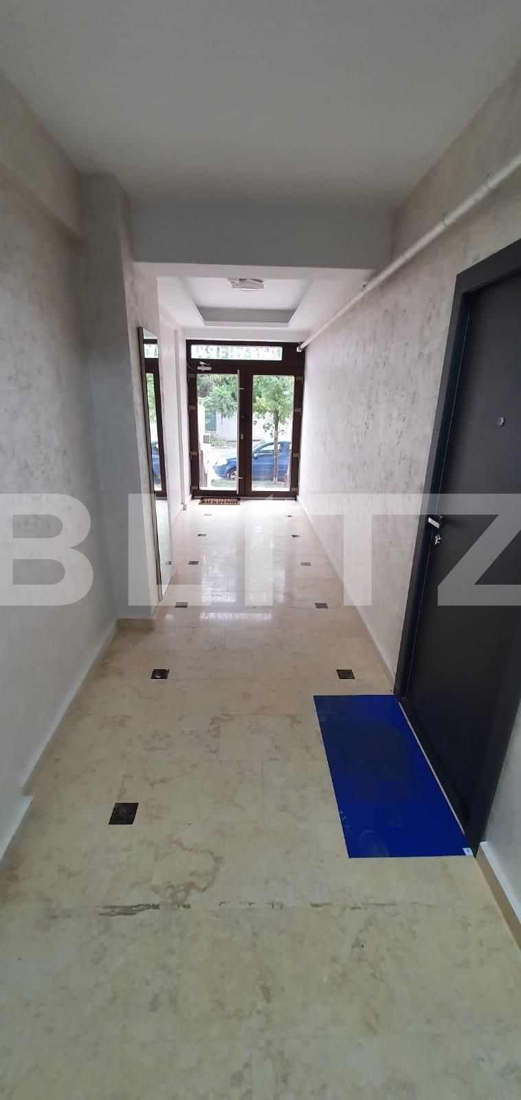 Apartament de vânzare 3 camere Bucurestii Noi - 71874AV | BLITZ București | Poza15