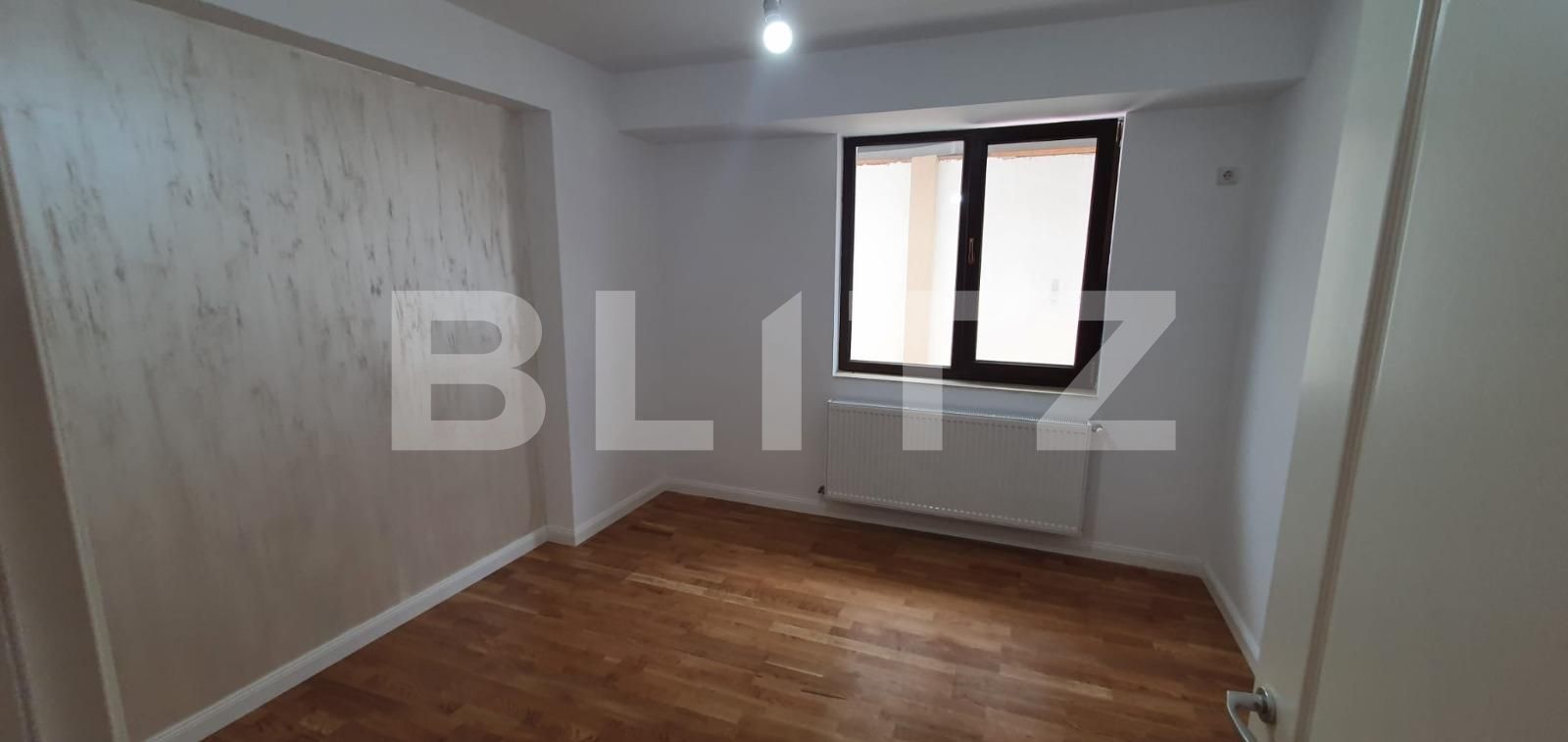 Apartament de vânzare 3 camere Bucurestii Noi - 71874AV | BLITZ București | Poza2