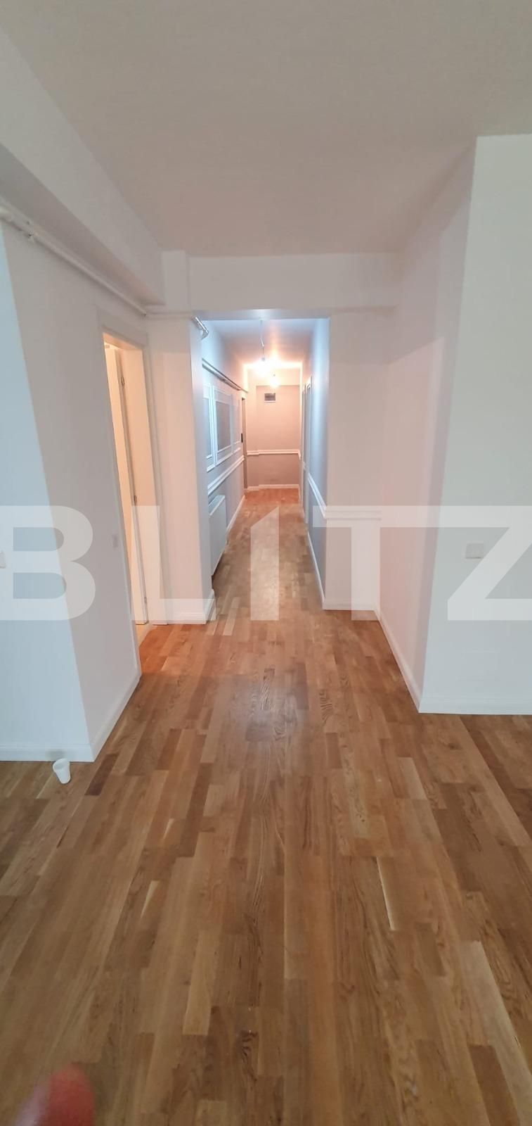 Apartament de vânzare 3 camere Bucurestii Noi - 71874AV | BLITZ București | Poza8