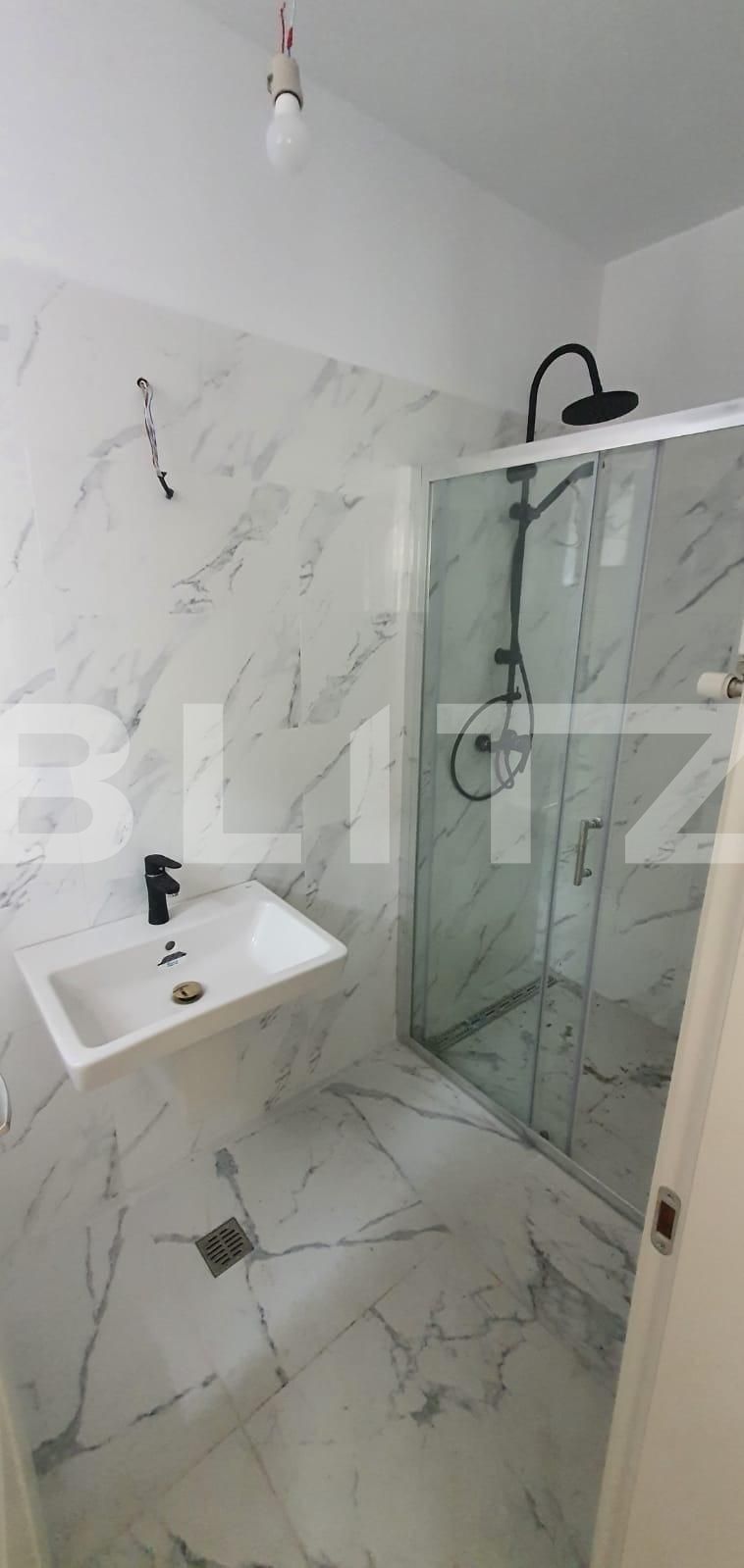 Apartament de vânzare 3 camere Bucurestii Noi - 71874AV | BLITZ București | Poza4