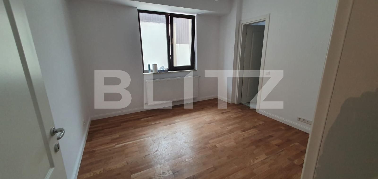 Apartament de vânzare 3 camere Bucurestii Noi - 71874AV | BLITZ București | Poza3