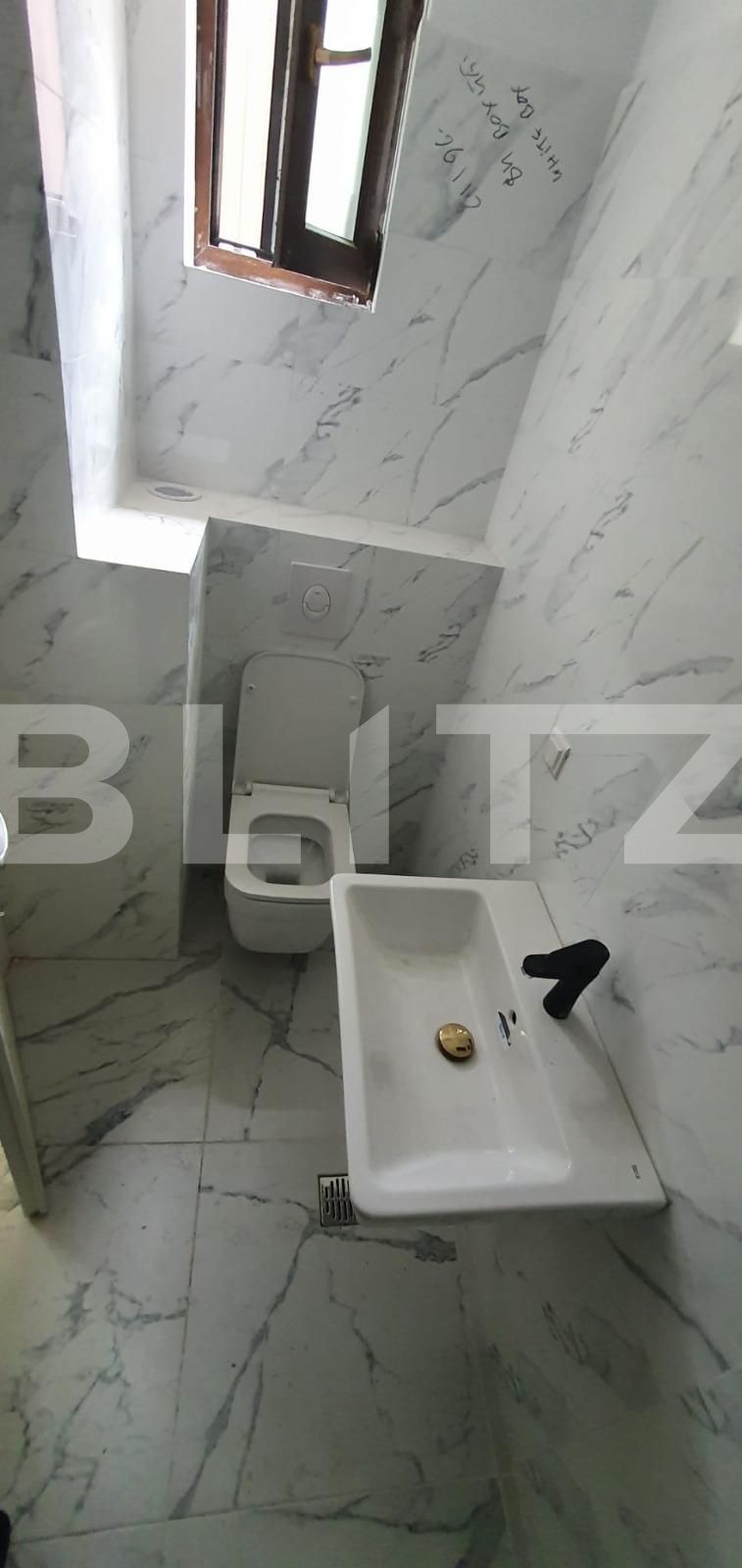 Apartament de vânzare 3 camere Bucurestii Noi - 71874AV | BLITZ București | Poza5