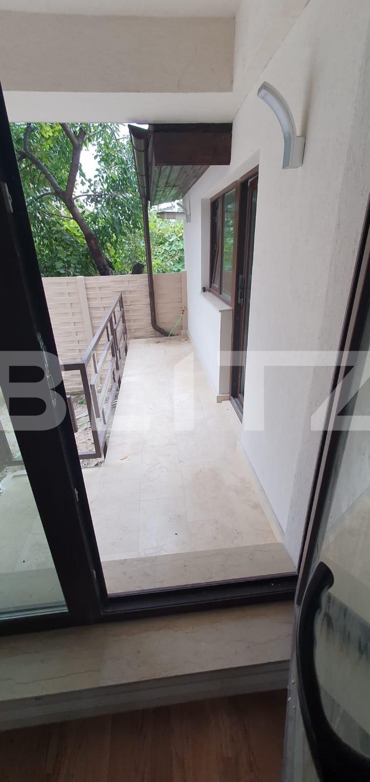 Apartament de vânzare 3 camere Bucurestii Noi - 71874AV | BLITZ București | Poza12