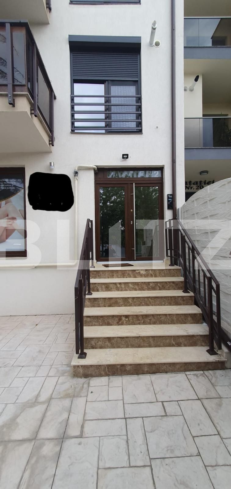 Apartament de vânzare 3 camere Bucurestii Noi - 71874AV | BLITZ București | Poza18