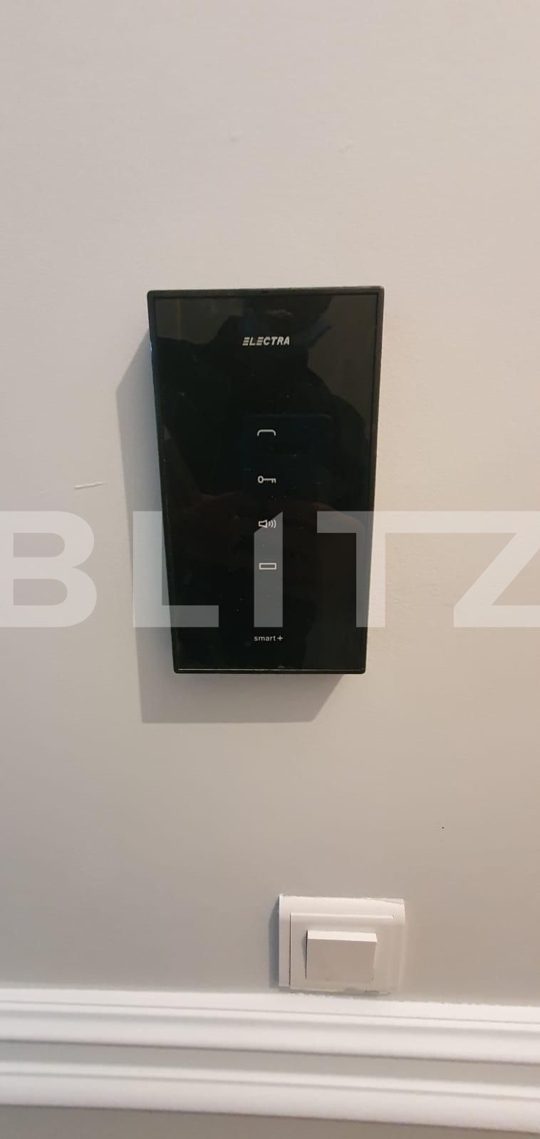 Apartament de vânzare 3 camere Bucurestii Noi - 71874AV | BLITZ București | Poza16