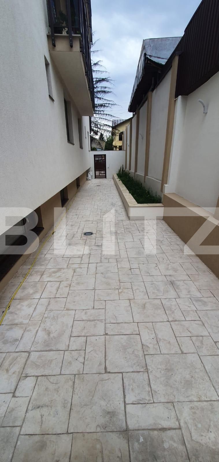 Apartament de vânzare 3 camere Bucurestii Noi - 71874AV | BLITZ București | Poza13