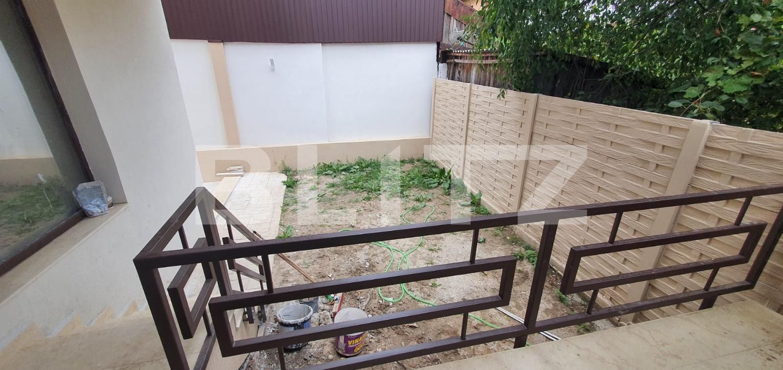 Apartament de vânzare 3 camere Bucurestii Noi - 71874AV | BLITZ București | Poza11