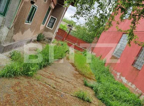 Casa de vânzare 3 camere Lipia - 71887CV | BLITZ București | Poza4