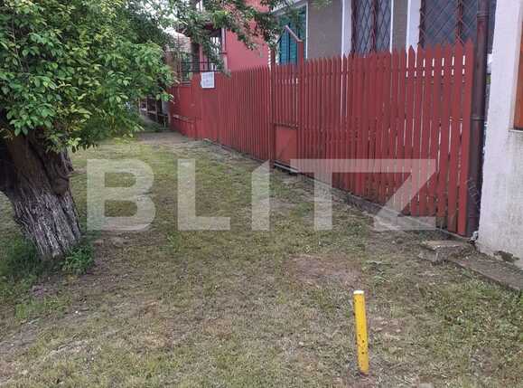 Casa de vânzare 3 camere Lipia - 71887CV | BLITZ București | Poza5