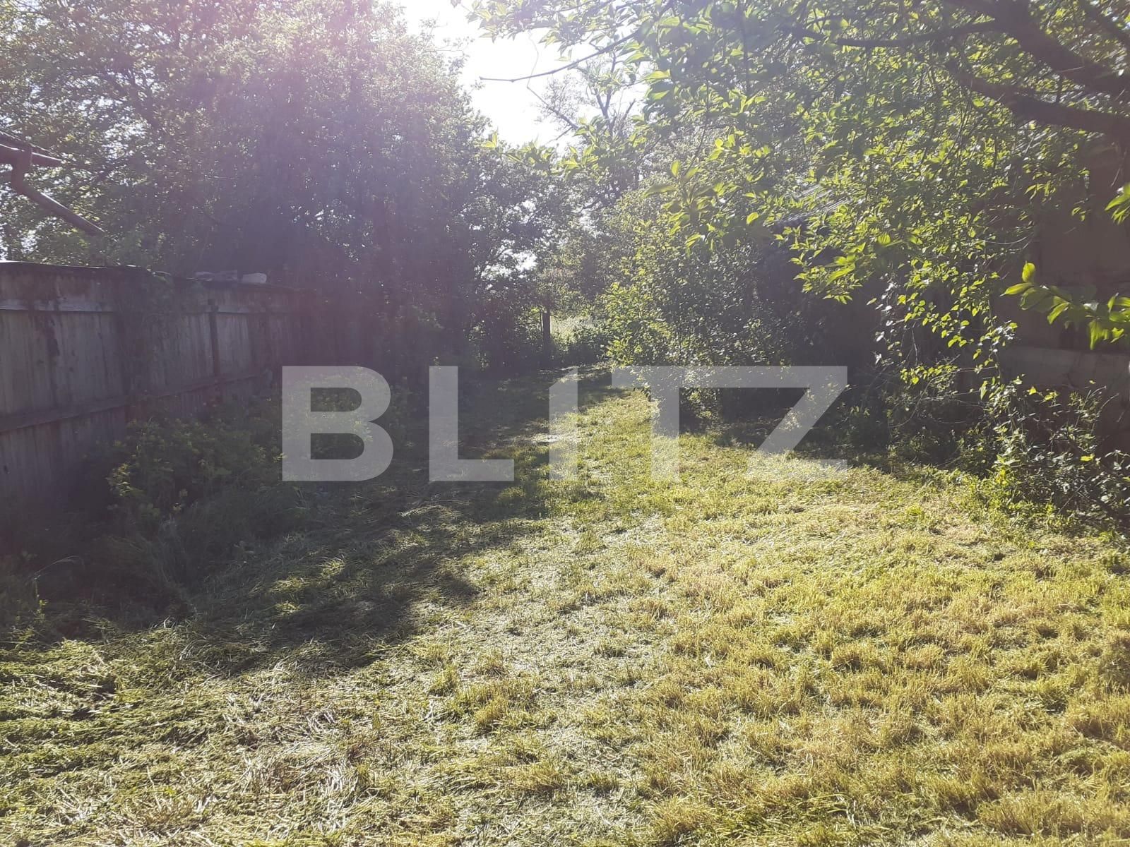 Casa de vânzare 3 camere Lipia - 71887CV | BLITZ București | Poza3