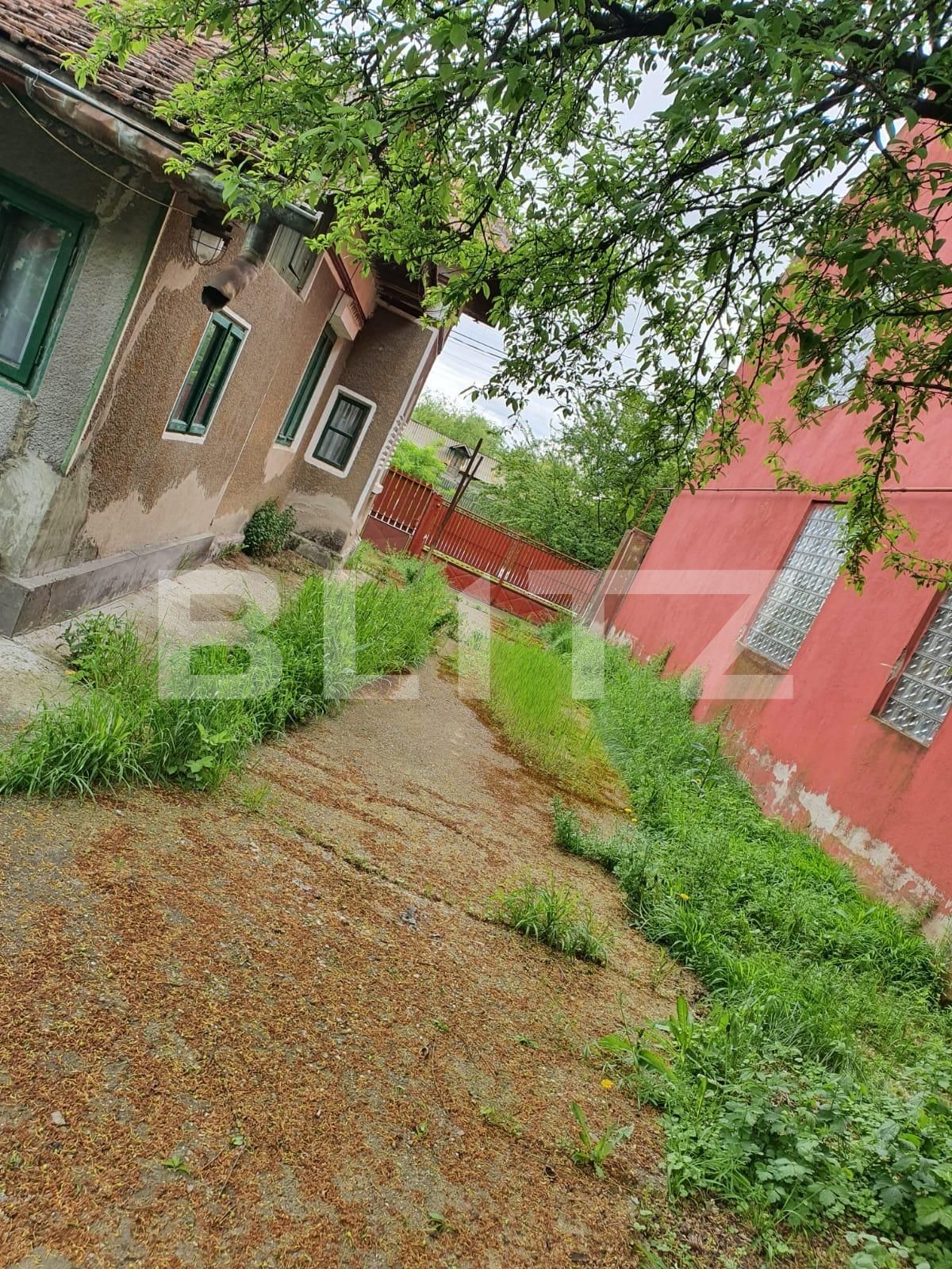 Casa de vânzare 3 camere Lipia - 71887CV | BLITZ București | Poza4