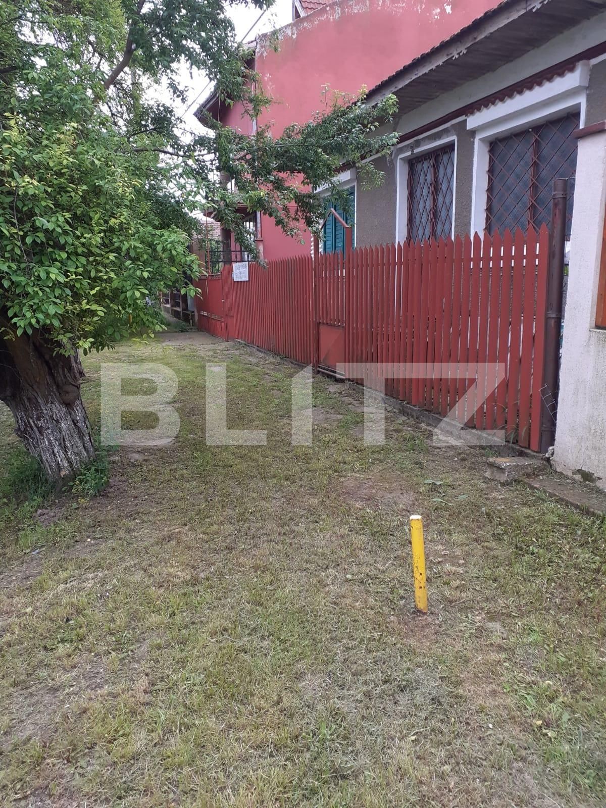 Casa de vânzare 3 camere Lipia - 71887CV | BLITZ București | Poza5
