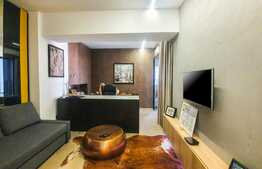 Apartament 3 camere, 106.5 mp utili, 2 locuri parcare, Fabrica de Glucoza