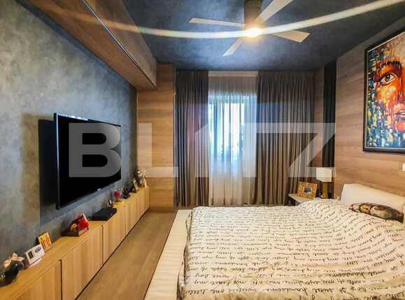 Apartament de vânzare 3 camere Floreasca - 71902AV | BLITZ București | Poza6
