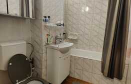  Apartament de 3 camere, 70 mp, zona Crangasi
