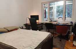 Apartament de 3 camere, 70 mp, zona Crangasi