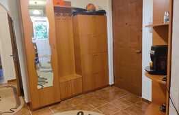  Apartament de 3 camere, 70 mp, zona Crangasi