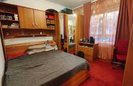  Apartament de 3 camere, 70 mp, zona Crangasi