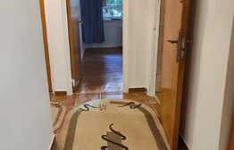  Apartament de 3 camere, 70 mp, zona Crangasi