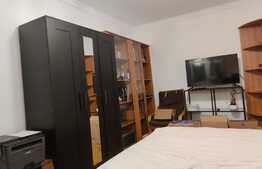  Apartament de 3 camere, 70 mp, zona Crangasi
