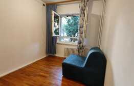  Apartament de 3 camere, 70 mp, zona Crangasi