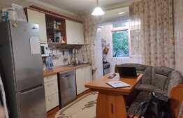  Apartament de 3 camere, 70 mp, zona Crangasi