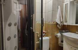  Apartament de 3 camere, 70 mp, zona Crangasi