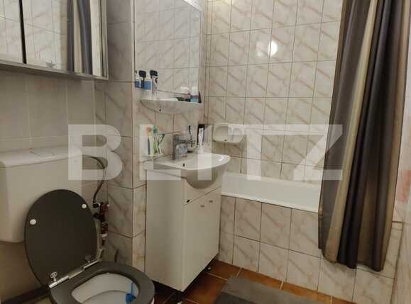 Apartament de vânzare 3 camere Crangasi - 71911AV | BLITZ București | Poza9