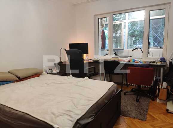 Apartament de vânzare 3 camere Crangasi - 71911AV | BLITZ București | Poza4