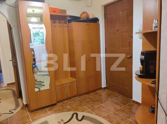 Apartament de vânzare 3 camere Crangasi - 71911AV | BLITZ București | Poza6