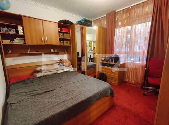 Apartament de vânzare 3 camere Crangasi - 71911AV | BLITZ București | Poza1