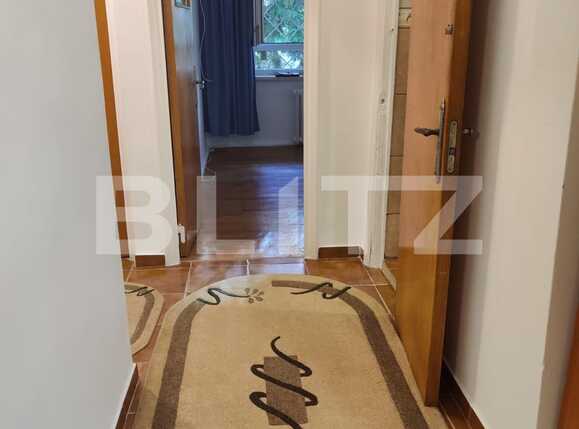 Apartament de vânzare 3 camere Crangasi - 71911AV | BLITZ București | Poza7
