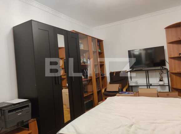 Apartament de vânzare 3 camere Crangasi - 71911AV | BLITZ București | Poza3