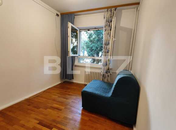 Apartament de vânzare 3 camere Crangasi - 71911AV | BLITZ București | Poza2