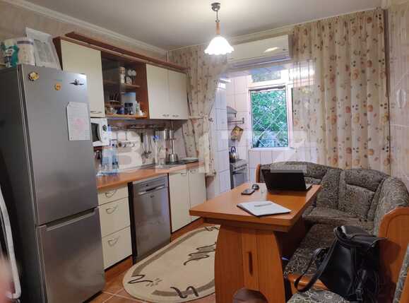 Apartament de vânzare 3 camere Crangasi - 71911AV | BLITZ București | Poza5