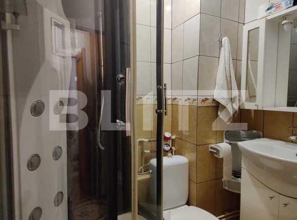 Apartament de vânzare 3 camere Crangasi - 71911AV | BLITZ București | Poza8
