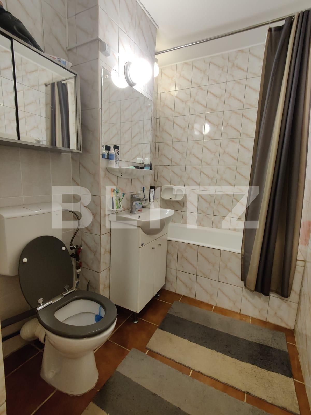 Apartament de vânzare 3 camere Crangasi - 71911AV | BLITZ București | Poza9
