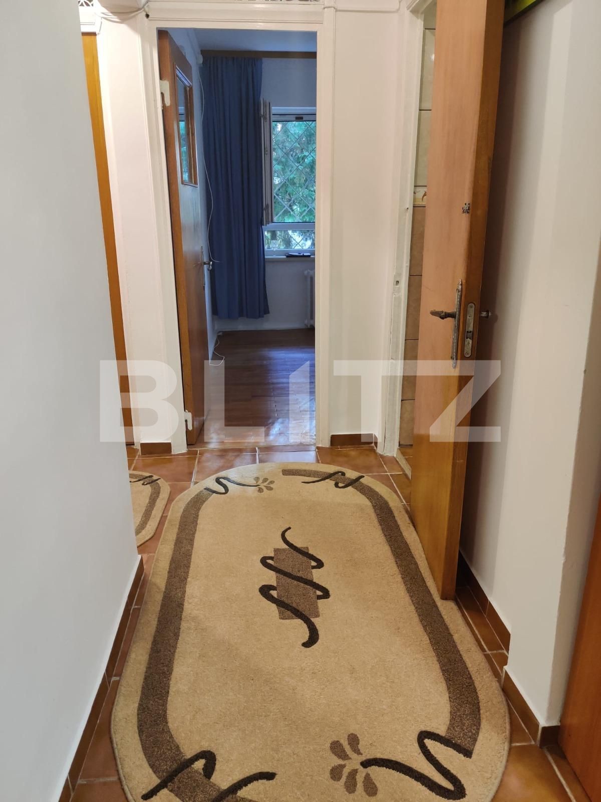 Apartament de vânzare 3 camere Crangasi - 71911AV | BLITZ București | Poza7
