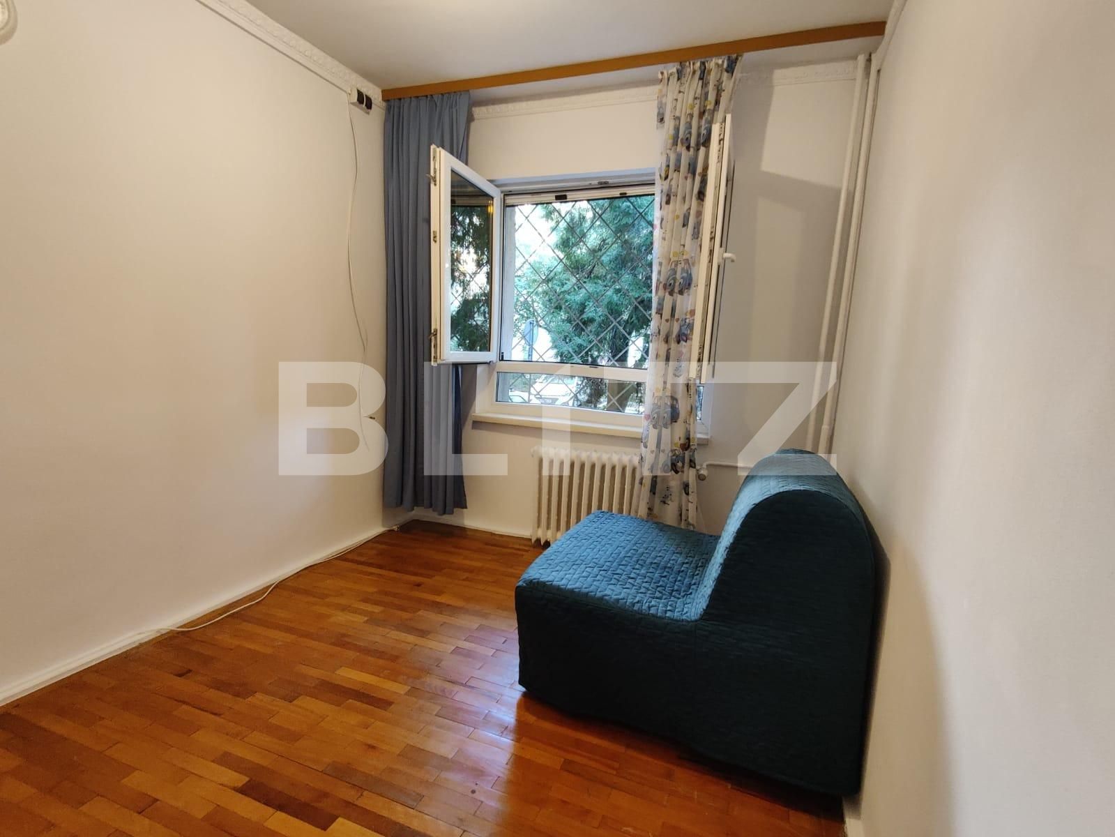 Apartament de vânzare 3 camere Crangasi - 71911AV | BLITZ București | Poza2