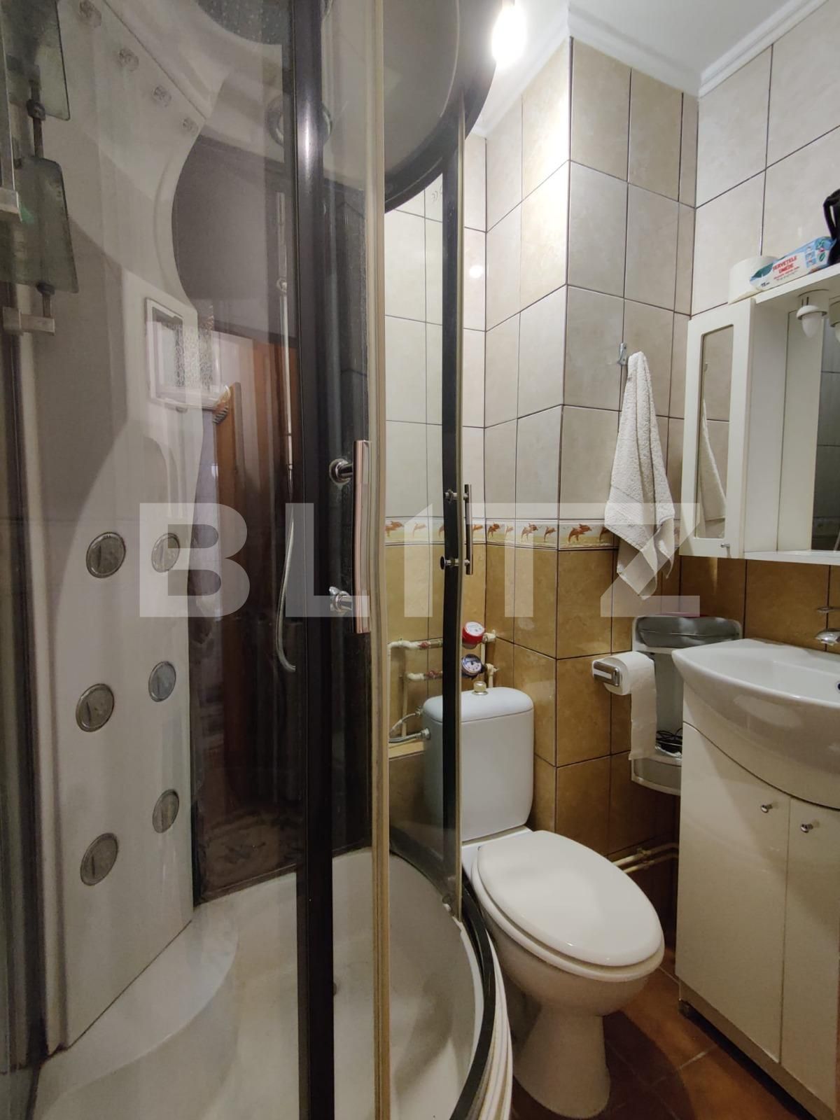Apartament de vânzare 3 camere Crangasi - 71911AV | BLITZ București | Poza8