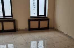 Casa 55 mp, la strada, pretabila activitati comerciale, zona Hala Traian