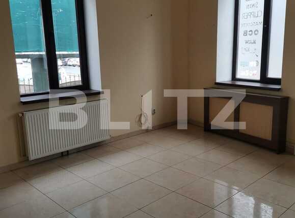 Casa de vânzare 2 camere Calea Calarasilor - 71952CV | BLITZ București | Poza1