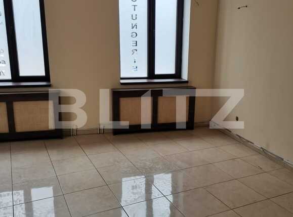 Casa de vânzare 2 camere Calea Calarasilor - 71952CV | BLITZ București | Poza2