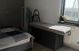 Apartament de 2 camere, terasă de 100 mp, Titan