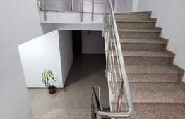 Apartament de 2 camere, terasă de 100 mp, Titan