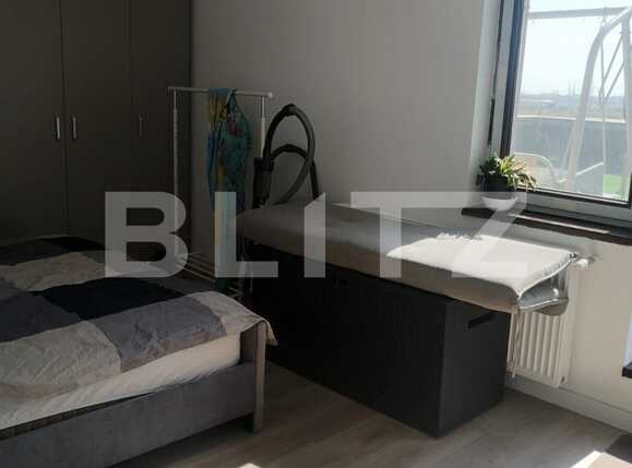 Apartament de vânzare 2 camere Titan - 71953AV | BLITZ București | Poza6