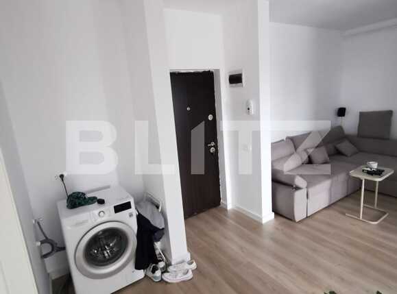 Apartament de vânzare 2 camere Titan - 71953AV | BLITZ București | Poza4